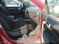 Photo 5 of 14 — 2014 Kia Sorento