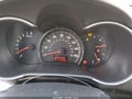 Photo 7 of 14 — 2014 Kia Sorento