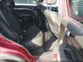 Photo 8 of 14 — 2014 Kia Sorento