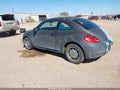 Photo 3 of 10 — 2012 Volkswagen Beetle