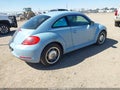 Photo 4 of 10 — 2012 Volkswagen Beetle