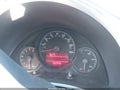 Photo 7 of 10 — 2012 Volkswagen Beetle