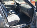 Photo 5 of 11 — 2002 Saturn L-Series