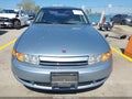 Photo 6 of 11 — 2002 Saturn L-Series