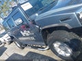 Photo 13 of 20 — 2005 Hummer H2