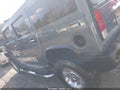 Photo 14 of 20 — 2005 Hummer H2