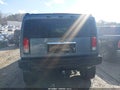 2005 Hummer H2 — photo 16 of 20 | VIN 5GRGN23U45H118716