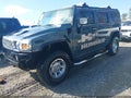 Photo 2 of 20 — 2005 Hummer H2