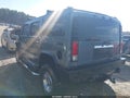 Photo 3 of 20 — 2005 Hummer H2