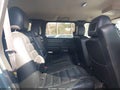 Photo 8 of 20 — 2005 Hummer H2