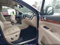 Photo 5 of 17 — 2013 Jeep Grand Cherokee