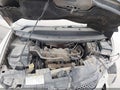 Photo 10 of 17 — 2003 Dodge Grand Caravan