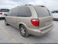 Photo 3 of 17 — 2003 Dodge Grand Caravan