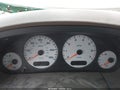 Photo 7 of 17 — 2003 Dodge Grand Caravan