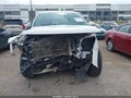 Photo 11 of 15 — 2021 Ford Expedition