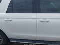 Photo 12 of 15 — 2021 Ford Expedition