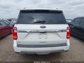 Photo 15 of 15 — 2021 Ford Expedition