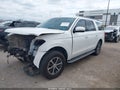 Photo 2 of 15 — 2021 Ford Expedition