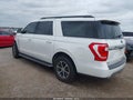 Photo 3 of 15 — 2021 Ford Expedition