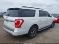 Photo 4 of 15 — 2021 Ford Expedition