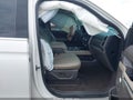 Photo 5 of 15 — 2021 Ford Expedition