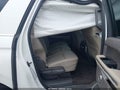 Photo 8 of 15 — 2021 Ford Expedition