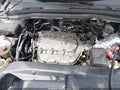 Photo 10 of 13 — 2007 Acura MDX