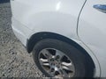 Photo 13 of 13 — 2007 Acura MDX