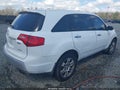 Photo 4 of 13 — 2007 Acura MDX