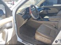 Photo 5 of 13 — 2007 Acura MDX