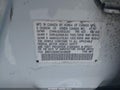 2007 Acura MDX — photo 9 of 13 | VIN 2HNYD28447H549629