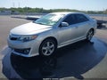 Photo 2 of 16 — 2013 Toyota Camry