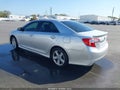 Photo 3 of 16 — 2013 Toyota Camry