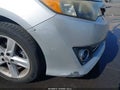 Photo 6 of 16 — 2013 Toyota Camry