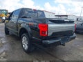 Photo 3 of 17 — 2018 Ford F-150