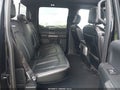 Photo 8 of 17 — 2018 Ford F-150