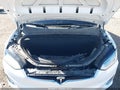 2019 Tesla Model X — photo 8 of 16 | VIN 5YJXCAE27KF207222