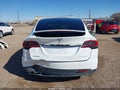 2019 Tesla Model X — photo 13 of 16 | VIN 5YJXCAE27KF207222