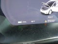 2019 Tesla Model X — photo 14 of 16 | VIN 5YJXCAE27KF207222
