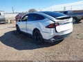 2019 Tesla Model X — photo 3 of 16 | VIN 5YJXCAE27KF207222