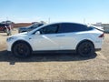 2019 Tesla Model X — photo 11 of 16 | VIN 5YJXCAE27KF207222