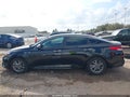 Photo 14 of 16 — 2020 Kia Optima