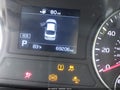 Photo 15 of 16 — 2020 Kia Optima
