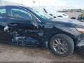 Photo 6 of 16 — 2020 Kia Optima