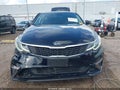 Photo 12 of 16 — 2020 Kia Optima