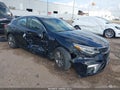 Photo 1 of 16 — 2020 Kia Optima