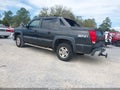 Photo 3 of 14 — 2004 Chevrolet Avalanche