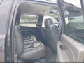 2004 Chevrolet Avalanche — photo 8 of 14 | VIN 3GNEK12T74G125342