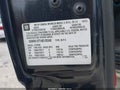 2004 Chevrolet Avalanche — photo 9 of 14 | VIN 3GNEK12T74G125342