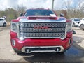 Photo 12 of 16 — 2022 GMC Sierra